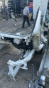 FİAT DUCATO SOL ÖN ŞASE KONUK OTO