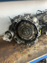 AUDİ A3 2015 MODEL OTOMOTİK ŞANZIMAN