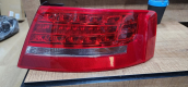 AUDİ A5 SAG STOP LEDLİ