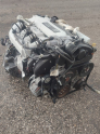 Oto Çıkma Parça / Motor / Motor Komple / Opel / Omega / Çıkma Parça 