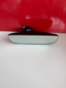 RENAULT CAPTUR E TECH  İÇ DİKİZ AYNASI ORJİNAL 963216592R