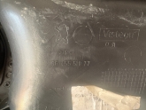 Oto Çıkma Parça / Mekanik / Kapı Döşemesi / Peugeot / 407 / Çıkma Parça 