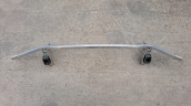 bmw 3 g20 2023 ön tampon demiri alt (son fiyat)