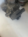 Oto Çıkma Parça / Elektrik / Şarj Dinamosu / Fiat / Tempra / Çıkma Parça 