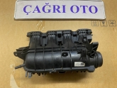 TİGUAN EMME MANİFOLDU 1.5 TSİ 05E129709F ORJİNAL ÇAĞRI OTO MASLAK