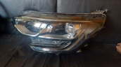 Oto Çıkma Parça / Elektrik / Far / Renault / Megane / Çıkma Parça 