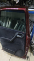 Oto Çıkma Parça / Kaporta & Karoser / Kapı Sacı / Opel / Vectra / Çıkma Parça 