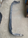 FORD CUSTOM 2025 ÇIKMA ORJİNAL ARKA TAMPON