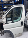 Oto Çıkma Parça / Kaporta & Karoser / Kapı / Fiat / Ducato / Çıkma Parça 