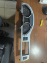 AUDI Q7 GÖSTERGE PANELİ KONUK OTO 05323167897