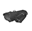 TRİGER KORUMA KAPAGI 1.6 2.0 TDI CRFC CRFA 04L109107F