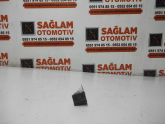 ÇIKMA SKODA FABİA REZİDANS DÜĞMESİ OEM 6Y0959621