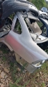 OPEL VECTRA B SOL ARKA ÇAMURLUK.OTO ERKAN ÜNYE
