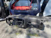 Oto Çıkma Parça / Kaporta & Karoser / Torpido / Hyundai / H100 / Çıkma Parça 