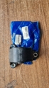 CİVİC 01-06 ARKA MOTOR TAKOZ SUPRAS 50810S5A013