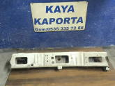 Oto Çıkma Parça / Kaporta & Karoser / Ön Panel / Fiat / Doblo / Çıkma Parça 