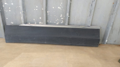 VW Tiguan sol ön kapı bandı 5NA854939 2016-2019