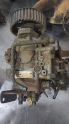 TOYOTA LAN CRUİSER 2.4 MAZOT POMPASI