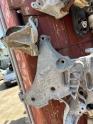 VOLKSWAGEN 1.6 CAY MOTOR KULAĞI