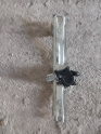 2015 2025 Fiat egea (cross ) sol arka cam kirokusu