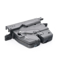 51247191212 F10LCI F20LCI F30LCI F32 F80 F06 BAGAJ KİLİDİ ARKA