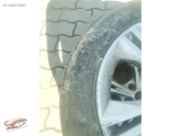 Oto Çıkma Parça / Jant & Lastik / Jant / Ford / Focus / Çıkma Parça 