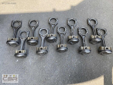 Oto Çıkma Parça / Motor / Piston Kolu / Audi / R8 / Çıkma Parça 