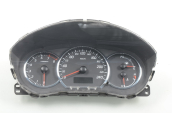 Suzuki Swift 3 Km Saati Gösterge Paneli Kadran 34100-57KA0