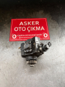 Oto Çıkma Parça / Ateşleme & Yakıt / Yakıt Pompası / Renault / Master / Çıkma Parça 