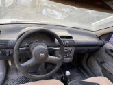 Oto Çıkma Parça / Mekanik / Kapı Kilidi / Opel / Combo / Çıkma Parça 