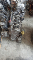 Oto Çıkma Parça / Motor / Motor Komple / Fiat / Doblo / Çıkma Parça 