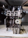 Oto Çıkma Parça / Motor / Motor Komple / Ford / Focus / Çıkma Parça 