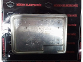 Oto Çıkma Parça / Elektrik / ABS Beyni / Renault / Megane / Çıkma Parça 
