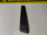 768183421R DACİA SANDERO STEPWAY SAĞ ORTA DİREK KAPLAMASI ORJ