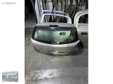 Oto Çıkma Parça / Kaporta & Karoser / Kaput / Opel / Vectra / Çıkma Parça 