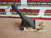 HYUNDAİ GETZ VİTES MEKANİZMASI 43700-1CXXX
