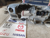 Oto Çıkma Parça / Kaporta & Karoser / Torpido / Fiat / Doblo / Çıkma Parça 