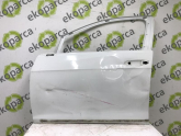 VOLKSWAGEN GOLF 2013 2020 SOL ÖN KAPI 5G4831055