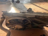 Oto Çıkma Parça / Isıtma, Soğutma & Klima / Radyatör / Opel / Astra / Çıkma Parça 