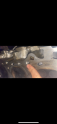 Oto Çıkma Parça / Motor / Silindir Kapağı / Nissan / Maxima / Çıkma Parça 
