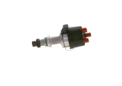 Distribütör Polo Classic 1997-2004 AFT Motor 050905237CX