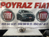 FİAT FREEMONT ARKA SOL KALİPER MERKEZ