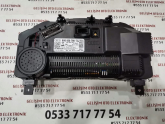 Oto Çıkma Parça / Elektrik / Gösterge Paneli / Audi / A3 / Çıkma Parça 