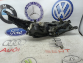 Oto Çıkma Parça / Elektrik / Far / Toyota / Corolla / Çıkma Parça 