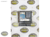 MAZDA 6 2.2 MOTOR BEYNİ - R2AB 18 881P - 275700-0061 -
