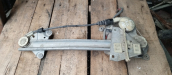 Oto Çıkma Parça / Mazda / 626 / Mekanik / Cam Krikosu / Çıkma Parça 