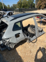 Skoda Karoq Sağ Arka Çamurluk Kesme