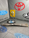 VECTRA C ÖN PANJUR ORJ-SIFIR 13106811