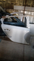 RENAULT LAGUNA-3 SAĞ ARKA KAPI -DS OTOMOTİV-