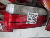 BMW E36 2 SERİSİ SOL STOP 92-97 MODEL